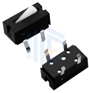 限位開關(guān)防爆耐腐蝕等特殊設(shè)計解析